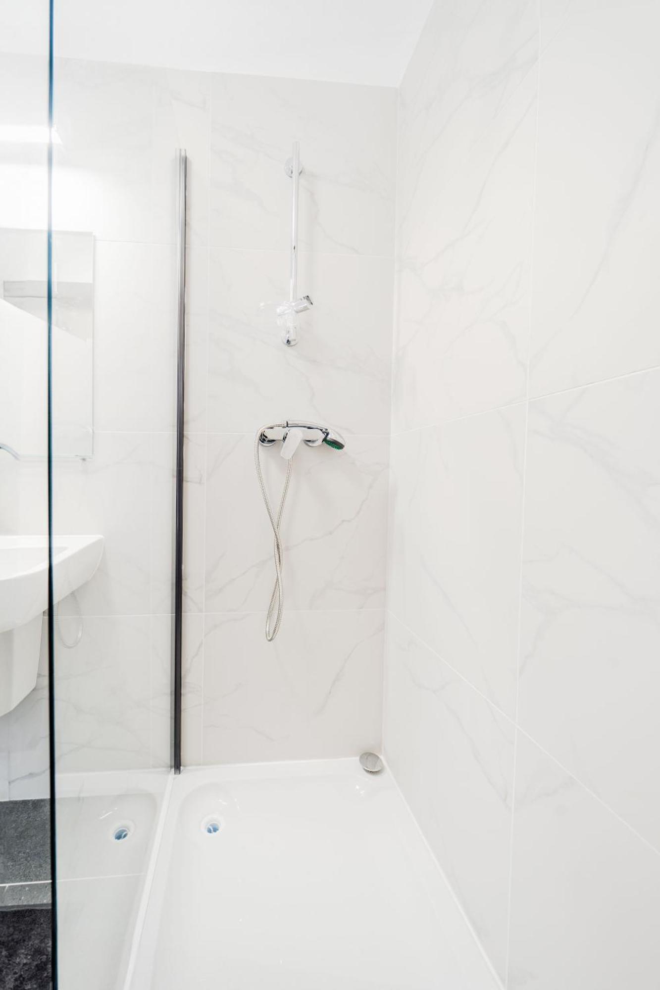 Smart Home - Gloria Apartment Avenue - By Openhouse Timisoara Exterior foto