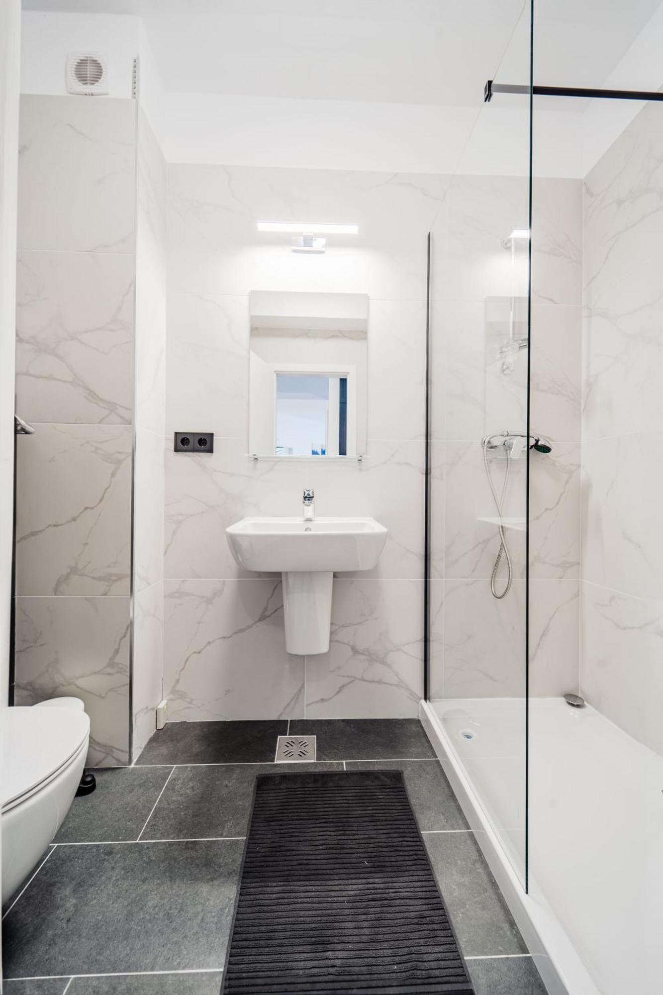 Smart Home - Gloria Apartment Avenue - By Openhouse Timisoara Exterior foto